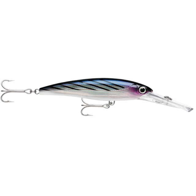 Rapala Rapala X-Rap Magnum 15 Bonito