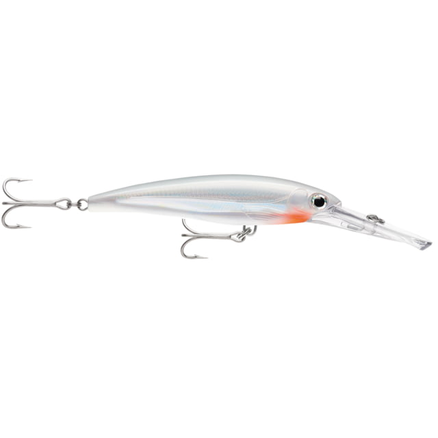 Rapala Rapala X-Rap Magnum 15 Glass Ghost