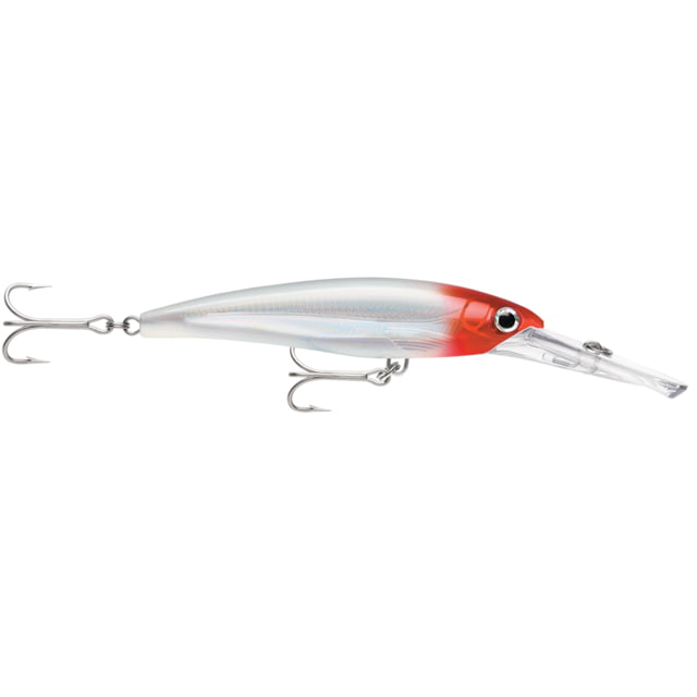 Rapala Rapala X-Rap Magnum 15 Redhead