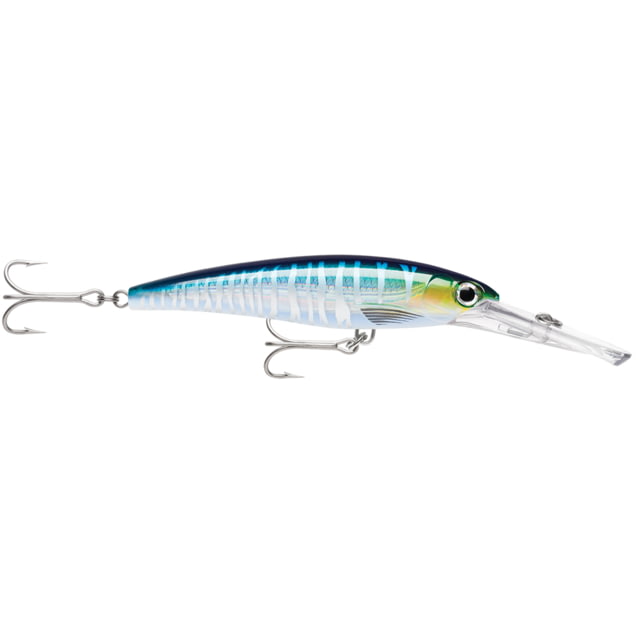 Rapala Rapala X-Rap Magnum 15 Wahoo UV
