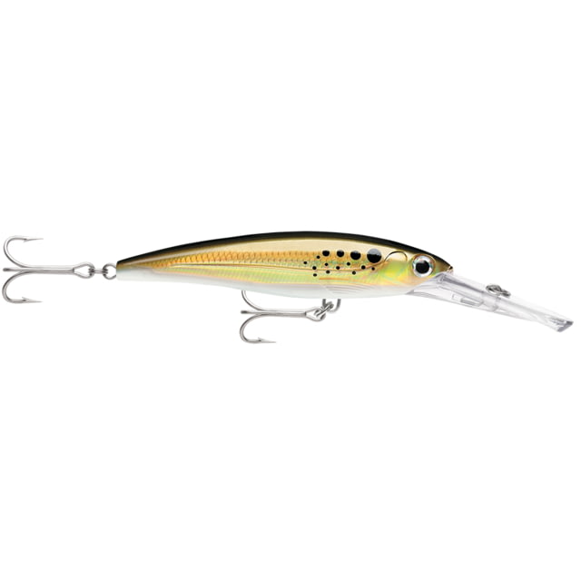Rapala Rapala X-Rap Magnum 20 Bunker