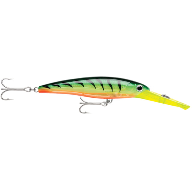 Rapala Rapala X-Rap Magnum 20 Firetiger