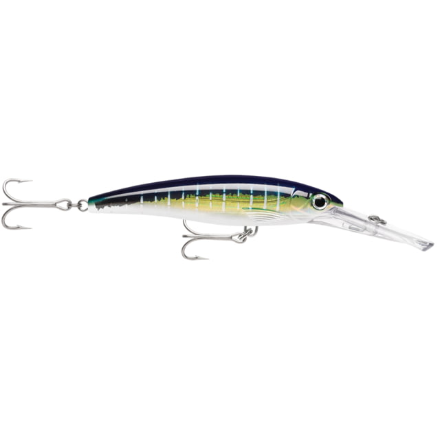 Rapala Rapala X-Rap Magnum 20 Sailfish UV