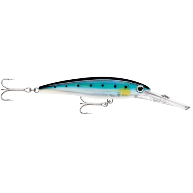 Rapala Rapala X-Rap Magnum 20 Sardine