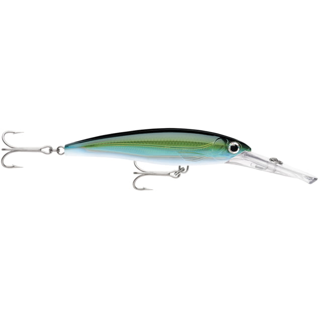 Rapala Rapala X-Rap Magnum 30 Yellowfin Tuna