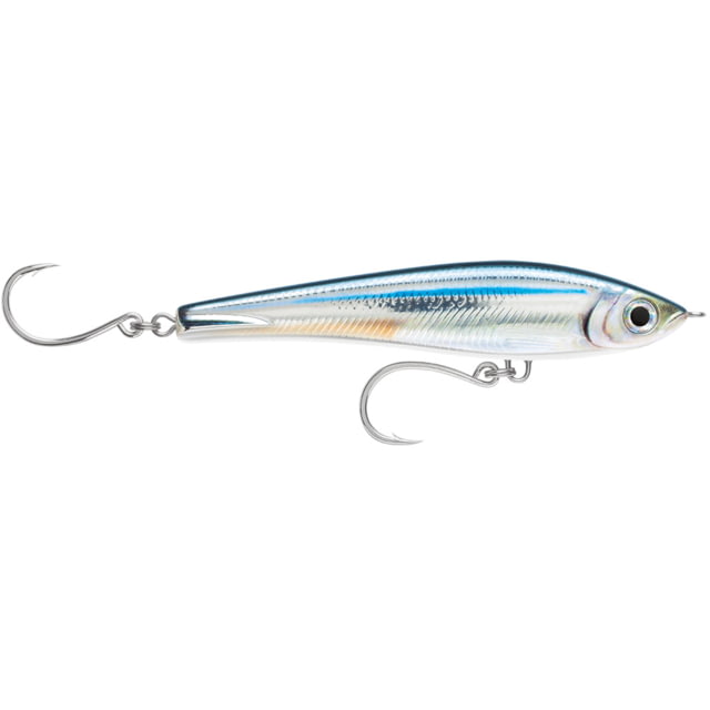Rapala Rapala X-Rap Magnum Stick 17 - Anchovy