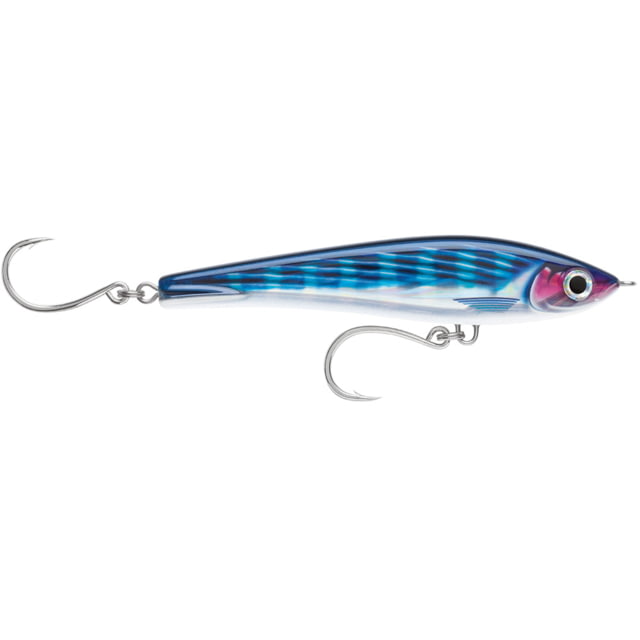 Rapala Rapala X-Rap Magnum Stick 17 - HD Bonito