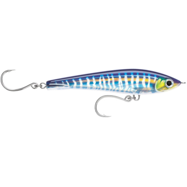 Rapala Rapala X-Rap Magnum Stick 17 - HD Wahoo UV