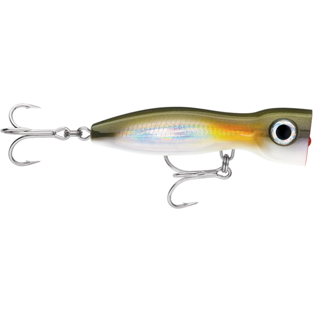Rapala Rapala X-Rap Magnum Xplode 130 - AYU