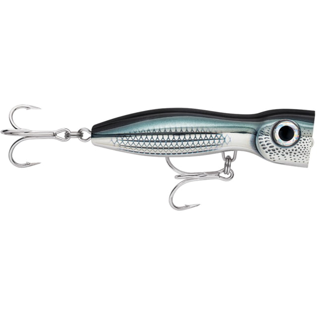 Rapala Rapala X-Rap Magnum Xplode 130 - Mullet