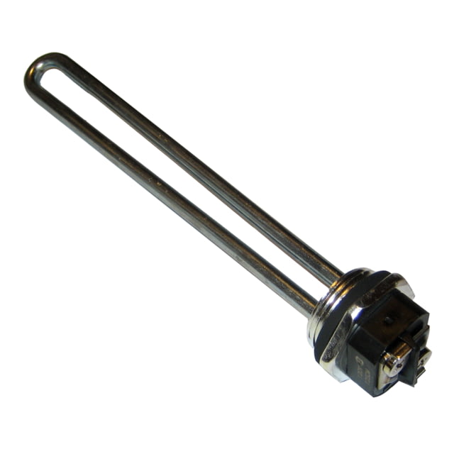 Raritan Raritan Heating Element w/Gasket Screw-In Type - 120V