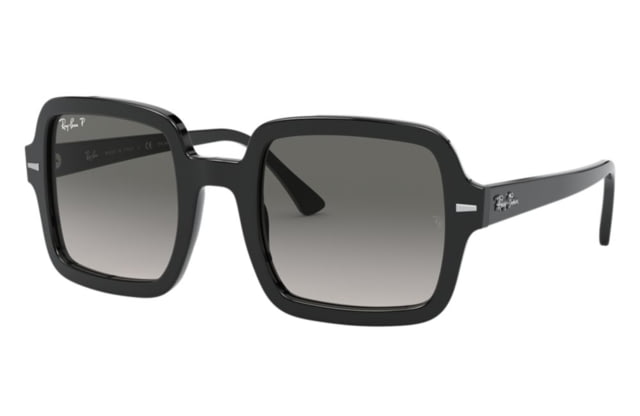 Ray-Ban  Sunglasses 901/M3-53 Polar Grey Gradient Lenses
