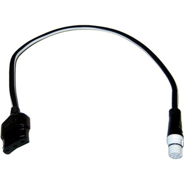 Raymarine Adapter SeaTalk NG to SeaTalk-2 New Condition