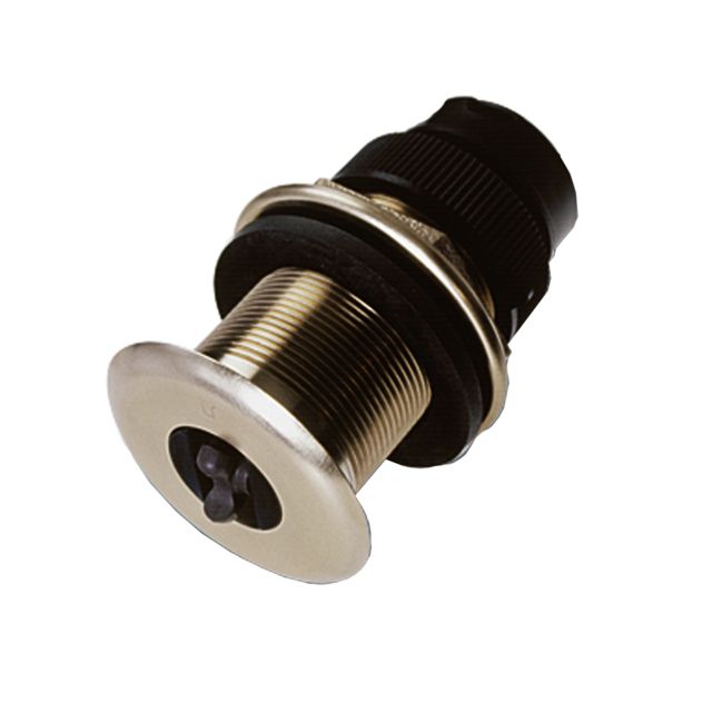 Raymarine Raymarine Bronze Speed Transducer