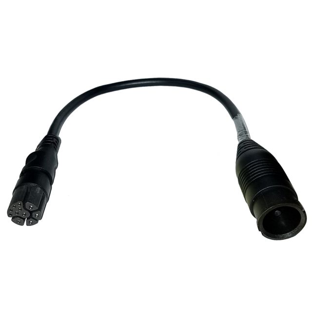 Raymarine Raymarine Cable f/Axiom Pro w/CP370 Transducer Adapter