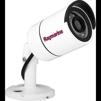 Raymarine Raymarine Camera CAM210 Day/Night Bullet IP New Condition