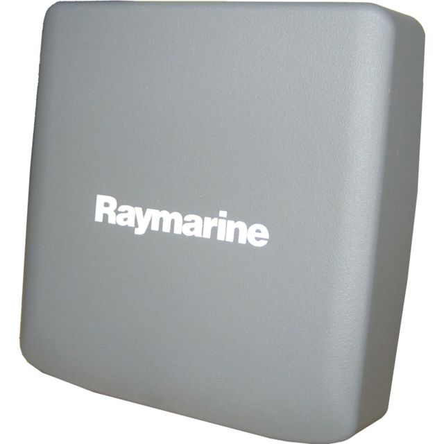 Raymarine Cover f/ST60 Plus & ST6002 Plus Sun