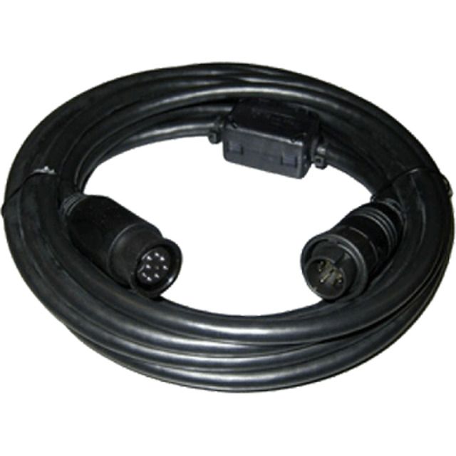 Raymarine CP100 Xdcr Extension Cable 4 Meters New Condition