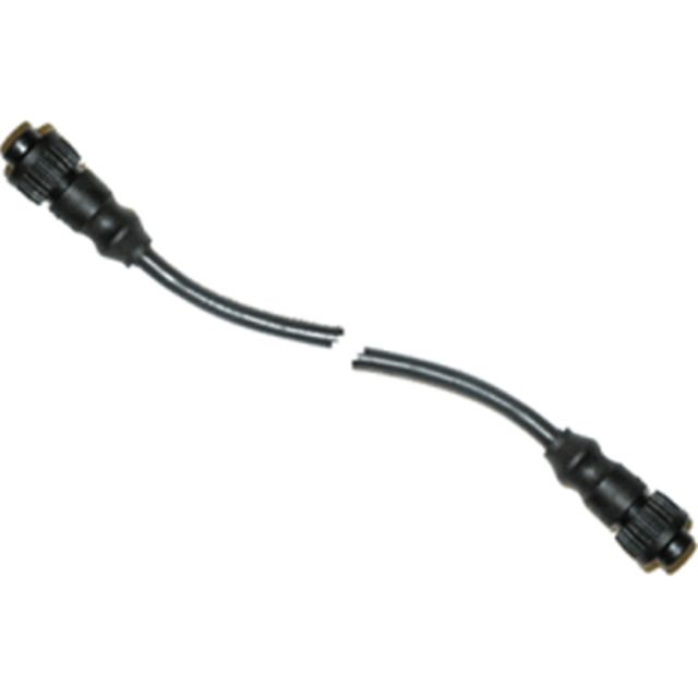 Raymarine CP450C 5M Transducer Extension Cable New Condition