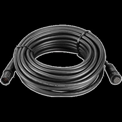 Raymarine Extension Cable Ray60/70 Handset 10M New Condition