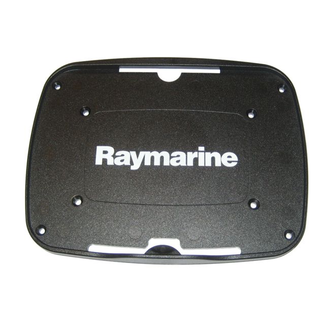 Raymarine f/ Race Master Cradle