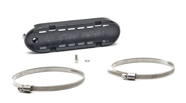 Raymarine Raymarine Hv100 Trolling Motor Mount