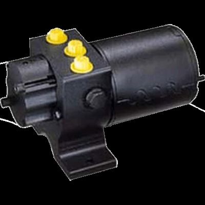 Raymarine Hydraulic Reversing Pump Type 1 12V New Condition