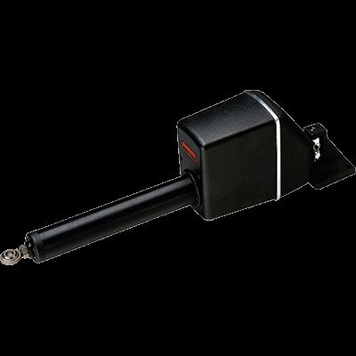 Raymarine Raymarine Long Linear Drive Type 2 24V New Condition
