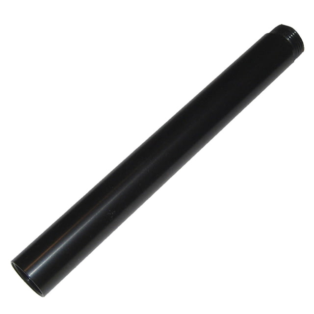 Raymarine Pushrod Extension f/Tiller Pilots 4"