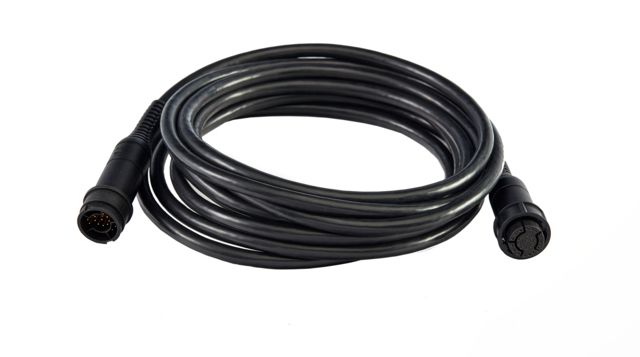 Raymarine RealVision Transducer Extension Cable 5m