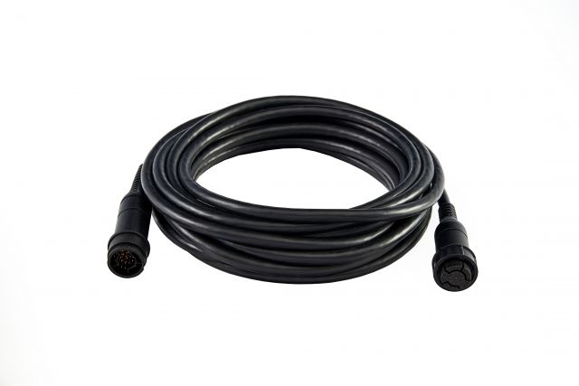 Raymarine RealVision Transducer Extension Cable 8m