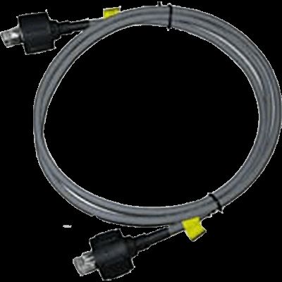Raymarine SeaTalk HS Dual End Network Cable 1.5m New Condition