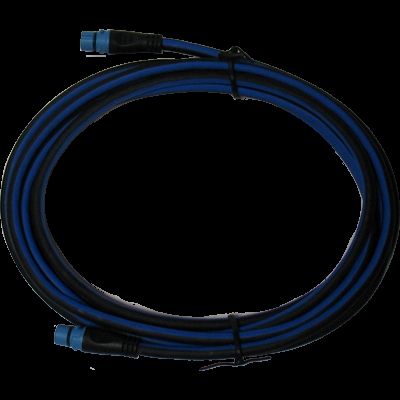 Raymarine SeaTalk NG Backbone Cable 20m New Condition