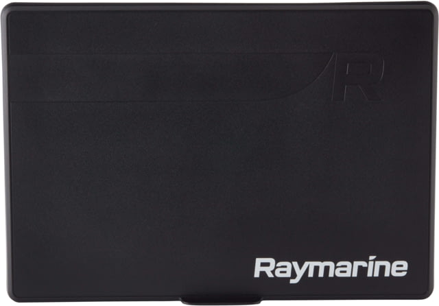 Raymarine Raymarine Suncover for AXIOM/AXIOM+ 12 when Trunnion Mounted