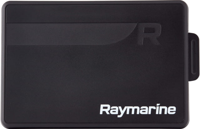 Raymarine Suncover for AXIOM/AXIOM+ 7 when Trunnion Mounted