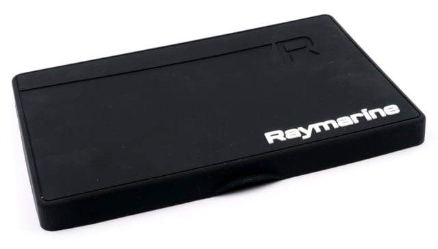Raymarine Suncover for AXIOM/AXIOM+ 7 when using Front Mounting Kit