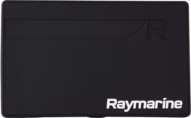 Raymarine Raymarine Suncover for AXIOM/AXIOM+ 9 when using Front Mounting Kit