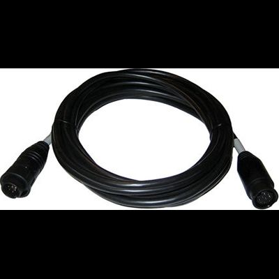 Raymarine Transducer Ext. Cable CP470/570 10M New Condition