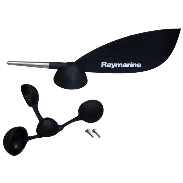 Raymarine Raymarine Vane & Cups Wind
