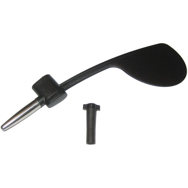 Raymarine Raymarine Vane Replacement Kit w/Vane Bearing & Stud kit Wind