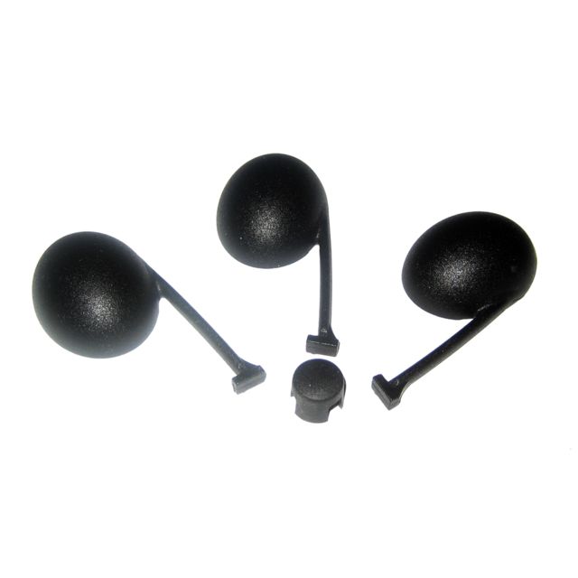 Raymarine Raymarine Wind Cup Set f/Anemometer Replacement