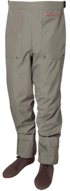 Redington Escape Pant Wader Small