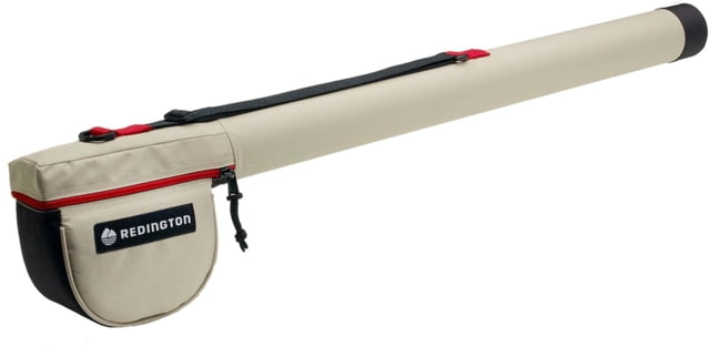 Redington Redington Rod Travel Case Single 9FT 4-Piece