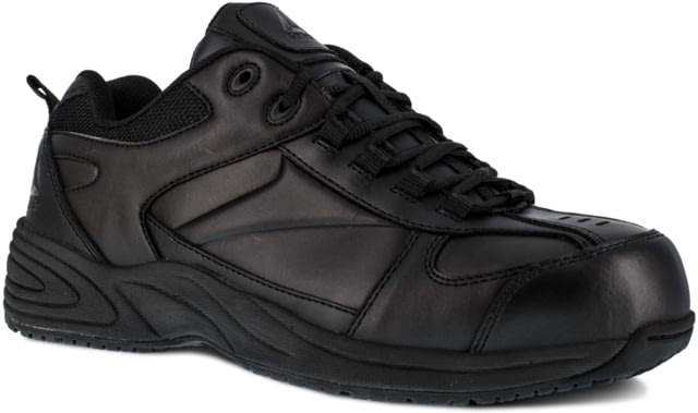 Reebok Jorie Oxford - Women's W Black 7