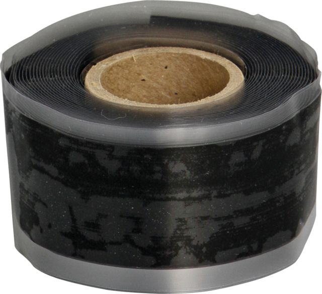 Rescue Tape Premium - Black RT01019