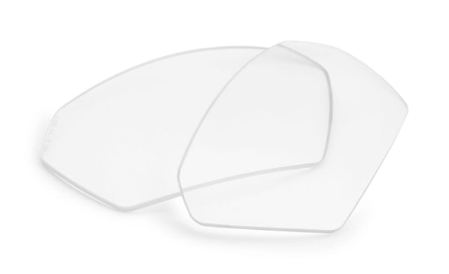 Revision Revision Shadowstrike Replacement Lens Clear