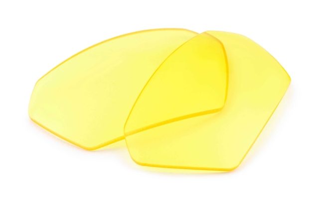 Revision Revision Shadowstrike Replacement Lens Yellow