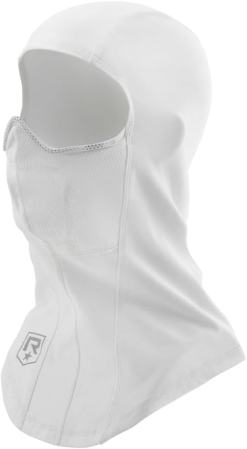 Revision Revision Snowhawk Cold Weather Balaclava White