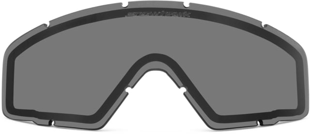 Revision Revision Snowhawk Replacement Lenses Smoke