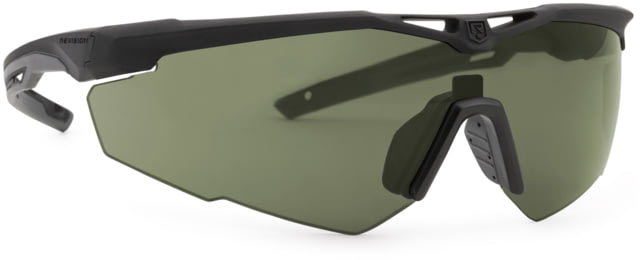 Revision Stingerhawk Eyewear Essential Kit Versa Regular